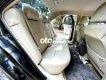 Toyota Camry   2.4G  2011 - Cần bán Toyota Camry 2.4G sản xuất 2011, màu đen