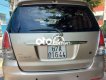 Toyota Innova G 2010 - Bán Toyota Innova G năm 2010, 255tr