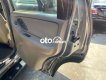 Ford Escape 2002 - Cần bán xe Ford Escape 3.0 năm 2002, màu xám