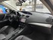 Mazda 3 S 2013 - Mazda 3 S 1.6T AT sản xuất 2013 - xe biển HN - hỗ trợ mọi thủ tục