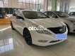 Hyundai Sonata 2.0AT 2010 - Bán Hyundai Sonata 2.0AT sản xuất năm 2010, màu trắng, nhập khẩu 