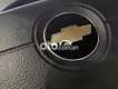Chevrolet Aveo   LTZ  2016 - Cần bán lại xe Chevrolet Aveo LTZ năm sản xuất 2016 chính chủ