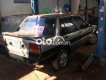 Toyota Corona 1983 - Bán ô tô Toyota Corona năm sản xuất 1983