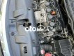 Honda Civic 2007 - Cần bán lại xe Honda Civic 1.8AT năm sản xuất 2007