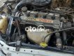 Toyota Corolla 1992 - Bán Toyota Corolla sản xuất năm 1992, màu trắng, giá chỉ 65 triệu