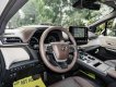 Toyota Sienna 2022 - MT Auto cần bán xe Toyota Sienna Platinum sản xuất năm 2022 đủ màu, giao ngay