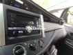 Toyota Innova  E  2018 - Bán xe Toyota Innova E năm 2018, màu xám, 545 triệu