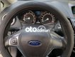 Ford Fiesta  S  2014 - Bán ô tô Ford Fiesta S năm 2014, màu trắng, 345tr