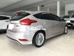 Ford Focus S 2016 - Cần bán Ford Focus S 1.6L sản xuất 2016, giá tốt