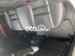 Honda Accord 2010 - Cần bán gấp Honda Accord sản xuất năm 2010, màu trắng, xe nhập, 360 triệu