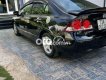 Honda Civic 2007 - Cần bán lại xe Honda Civic 1.8AT năm sản xuất 2007