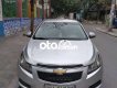 Chevrolet Cruze    LS  2010 - Cần bán gấp Chevrolet Cruze LS năm 2010 số tự động