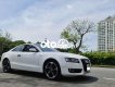 Audi A5 2009 - Bán Audi A5 sản xuất năm 2009, màu trắng, nhập khẩu nguyên chiếc