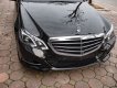 Mercedes-Benz E400 2015 - Bán Mercedes E400 AMG sản xuất năm 2015