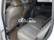 Chevrolet Orlando   LTZ  2013 - Bán Chevrolet Orlando LTZ năm sản xuất 2013 số tự động