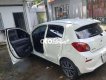 Mitsubishi Mirage 2018 - Cần bán Mitsubishi Mirage sản xuất 2018, màu trắng, nhập khẩu