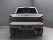 Ford F 150 Raptor 2022 - Em Lộc bán xe Ford F 150 Raptor năm sản xuất 2022