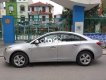 Chevrolet Cruze    LS  2010 - Cần bán gấp Chevrolet Cruze LS năm 2010 số tự động