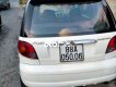 Daewoo Matiz  SE 2003 - Bán Daewoo Matiz SE sản xuất 2003, hai màu, 38tr