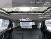 Ford EcoSport 2017 - Xe Ford EcoSport Titanium  1.5L AT sản xuất năm 2017