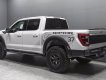 Ford F 150 Raptor 2022 - Em Lộc bán xe Ford F 150 Raptor năm sản xuất 2022