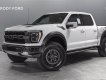 Ford F 150 2022 - Em Lộc bán xe Ford F 150 Raptor năm sản xuất 2022