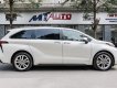 Toyota Sienna 2022 - MT Auto cần bán xe Toyota Sienna Platinum sản xuất năm 2022 đủ màu, giao ngay