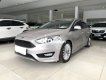 Ford Focus S 2016 - Cần bán Ford Focus S 1.6L sản xuất 2016, giá tốt