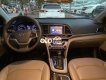 Hyundai Elantra 2016 - Xe Hyundai Elantra GLS 2.0AT năm 2016, màu trắng, nhập khẩu nguyên chiếc chính chủ, 570tr