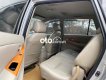 Toyota Innova 2012 - Cần bán gấp Toyota Innova 2.0G sản xuất 2012, màu bạc, giá 268tr