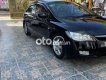 Honda Civic 2007 - Cần bán lại xe Honda Civic 1.8AT năm sản xuất 2007