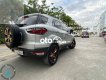 Ford EcoSport 2017 - Xe Ford EcoSport Titanium  1.5L AT sản xuất năm 2017