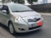 Toyota Yaris 1.5AT 2011 - Xe Toyota Yaris 1.5AT sản xuất năm 2011, màu bạc, xe nhập, xe gia đình sử dụng, giá chỉ 336 triệu