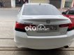 Honda Accord 2010 - Cần bán gấp Honda Accord sản xuất năm 2010, màu trắng, xe nhập, 360 triệu