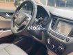 Hyundai Accent 2018 - Cần bán lại xe Hyundai Accent sản xuất 2018, màu trắng