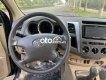 Toyota Fortuner   G 2009 - Bán Toyota Fortuner G sản xuất 2009, màu xám giá cạnh tranh