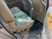 Toyota Innova G 2010 - Bán Toyota Innova G năm 2010, 255tr