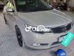 Kia Forte 2011 - Bán Kia Forte 1.6MT sản xuất 2011