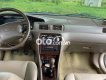 Toyota Camry 2001 - Bán Toyota Camry năm sản xuất 2001, màu bạc, nhập khẩu nguyên chiếc