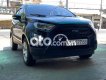 Ford EcoSport AT  2018 - Bán ô tô Ford EcoSport AT sản xuất năm 2018, màu đen  