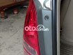 Toyota Innova G  2007 - Xe Toyota Innova G sản xuất 2007, màu bạc giá cạnh tranh