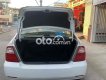 Toyota Corolla GLI 2003 - Bán Toyota Corolla GLI sản xuất 2003, màu trắng, xe nhập, 255tr