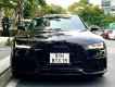 Audi A7 2014 - Bán Audi A7 sản xuất năm 2014, màu đen, nhập khẩu nguyên chiếc