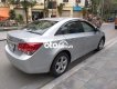 Chevrolet Cruze    LS  2010 - Cần bán gấp Chevrolet Cruze LS năm 2010 số tự động