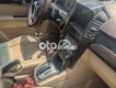 Chevrolet Captiva 2007 - Cần bán xe Chevrolet Captiva năm 2007, màu nâu, xe nhập