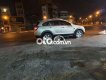 Chevrolet Captiva 2007 - Cần bán lại xe Chevrolet Captiva sản xuất năm 2007, màu bạc