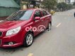 Chevrolet Aveo   LTZ  2016 - Cần bán lại xe Chevrolet Aveo LTZ năm sản xuất 2016 chính chủ