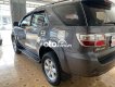 Toyota Fortuner   G 2009 - Bán Toyota Fortuner G sản xuất 2009, màu xám giá cạnh tranh