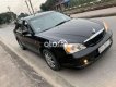 Daewoo Magnus 2004 - Xe Daewoo Magnus 2.0 năm sản xuất 2004 số sàn