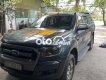 Ford Ranger  XLS 2015 - Cần bán Ford Ranger XLS năm sản xuất 2015, màu xám